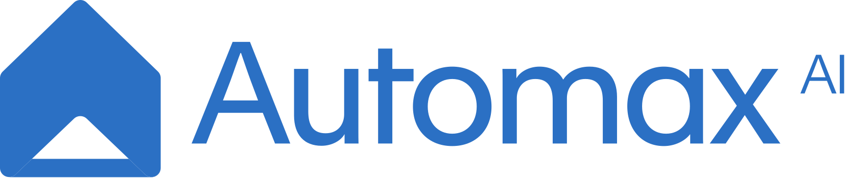 Order Management - Automax